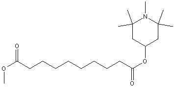 CAS：82919-37-7