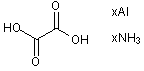 CAS：83178-46-5