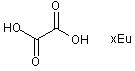 CAS：83333-20-4