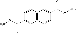 CAS：840-65-3