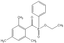 CAS：84434-11-7