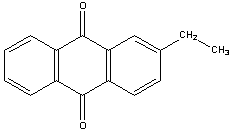 CAS：84-51-5