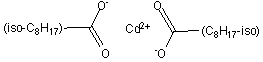 CAS：84696-56-0