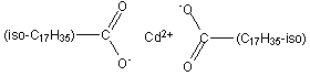 CAS：84878-36-4