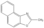 CAS：85-15-4