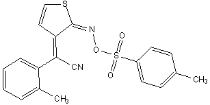 CAS：852246-52-7