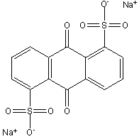 CAS：853-35-0