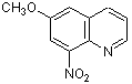 CAS：85-81-4