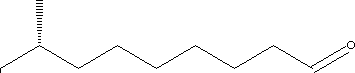 CAS：86470-31-7
