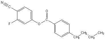 CAS：86776-52-5
