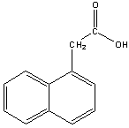 CAS：86-87-3