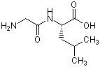 CAS：869-19-2