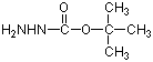 CAS：870-46-2