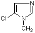 CAS：872-49-1
