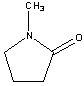 CAS：872-50-4