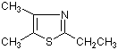 CAS：873-64-3