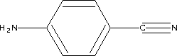 CAS：873-74-5