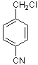 CAS：874-86-2