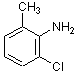 CAS：87-63-8
