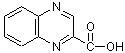 CAS：879-65-2