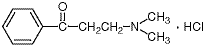 CAS：879-72-1