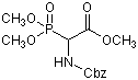 CAS：88568-95-0