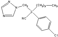CAS：88671-89-0
