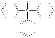 CAS：892-20-6