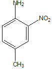 CAS：89-62-3