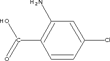 CAS：89-77-0