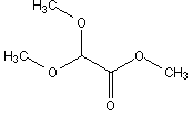 CAS：89-91-8