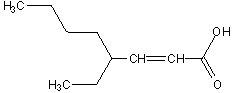 CAS：90464-78-1