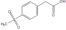 CAS：90536-66-6