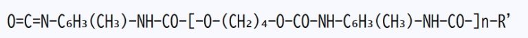 CAS：9069-50-5
