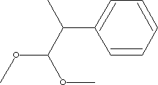CAS：90-87-9