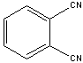 CAS：91-15-6
