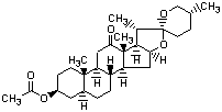 CAS：915-35-5