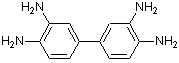 CAS：91-95-2