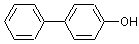 CAS：92-69-3