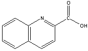 CAS：93-10-7