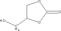 CAS：931-40-8