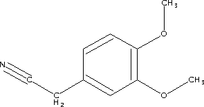 CAS：93-17-4
