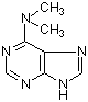 CAS：938-55-6