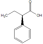 CAS：938-79-4