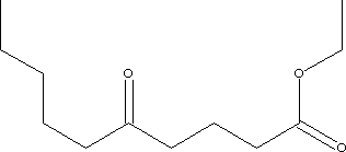 CAS：93919-00-7