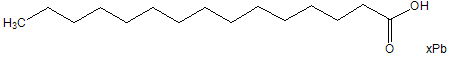 CAS：93966-74-6