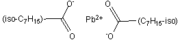 CAS：93981-67-0