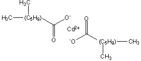 CAS：93983-65-4