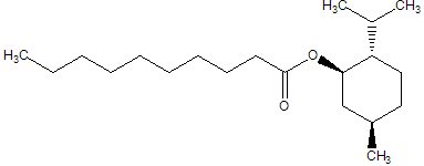 CAS：94020-93-6