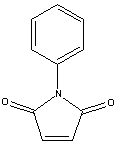 CAS：941-69-5